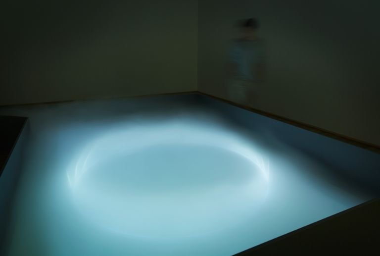 William Forsythe: Additive Inverse