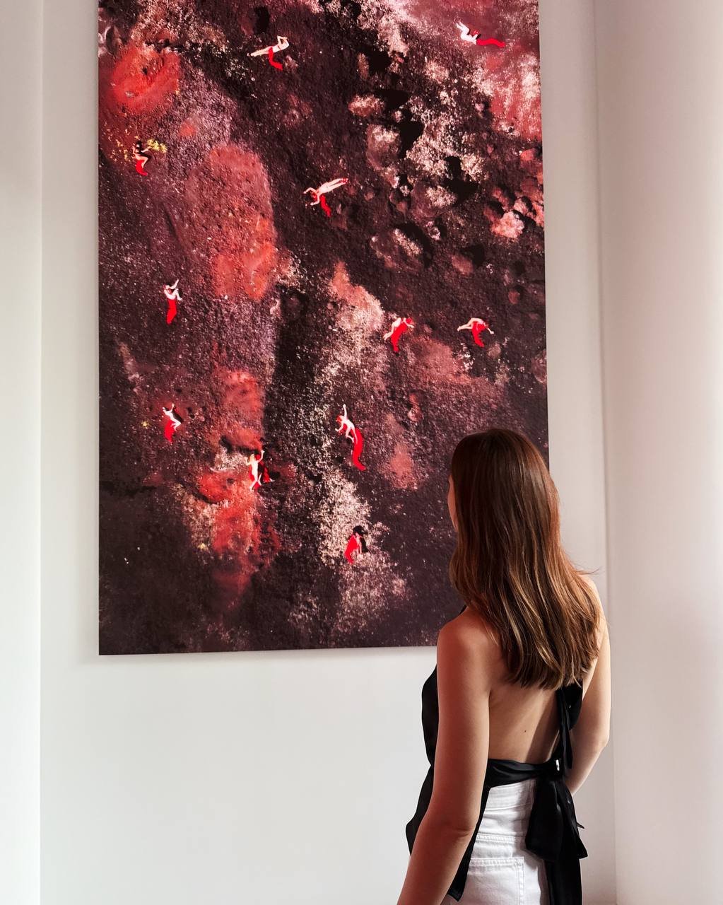 LOAD GALLERY